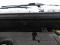preview Chevrolet Orlando #5