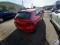 preview Volkswagen Polo #3
