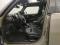 preview Mini Cooper S #2