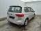 preview Volkswagen Touran #1