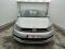 preview Volkswagen Touran #4