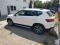 preview Seat Ateca #3