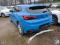 preview BMW X2 #3