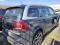 preview Citroen C4 SpaceTourer #1