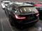 preview BMW 320 #2
