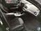 preview BMW 320 #4