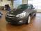 preview Opel Astra #0