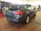 preview Opel Astra #2