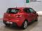 preview Renault Clio #2
