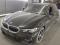 preview BMW 320 #0