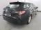 preview Toyota Corolla #1