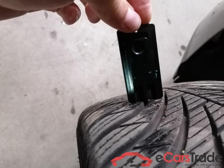 Hyundai Trend Mild-Hybrid I30 #5