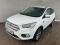 preview Ford Kuga #0