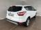preview Ford Kuga #1