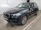 preview BMW X3 #0