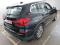 preview BMW X3 #3