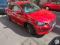preview Peugeot 208 #0