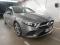 preview Mercedes A 180 #1