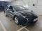 preview Toyota Corolla #1