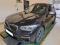 preview BMW X3 #0