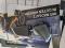 preview BMW X3 #2