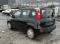 preview Fiat Panda #3