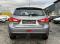 preview Mitsubishi ASX #4