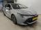 preview Toyota Corolla #1