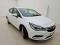 preview Opel Astra #1