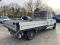 preview Renault Master #2