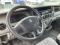 preview Renault Master #3
