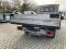 preview Renault Master #5
