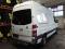 preview Mercedes Sprinter #3