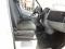 preview Mercedes Sprinter #4