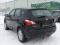preview Nissan Qashqai #3