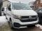 preview Volkswagen T6 #1