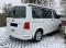 preview Volkswagen T6 #3
