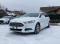 preview Ford Mondeo #0