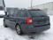 preview Skoda Octavia #3