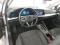 preview Volkswagen Golf #4
