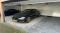 preview Maserati Quattroporte #0