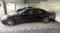 preview Maserati Quattroporte #1