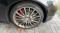 preview Maserati Quattroporte #4