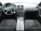 preview Mercedes C 200 #6