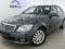 preview Mercedes C 200 #1
