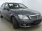 preview Mercedes C 200 #2