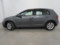 preview Volkswagen Golf #2