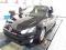 preview Volkswagen Golf #0