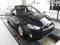 preview Volkswagen Golf #1