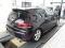 preview Volkswagen Golf #3